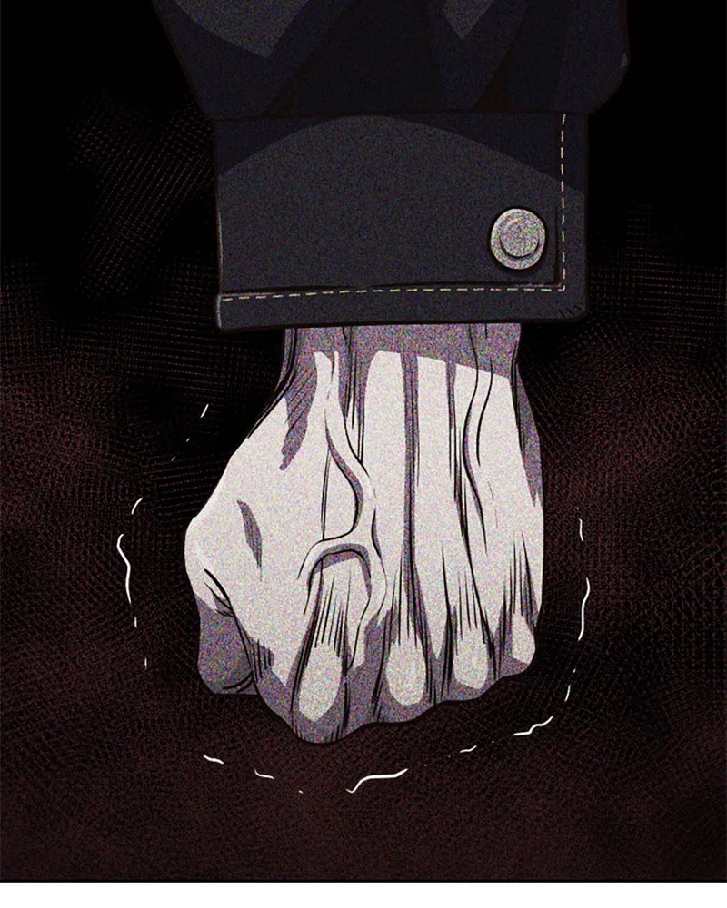My Virtual God is a Teenage Girl Chapter 76 page 169 - 