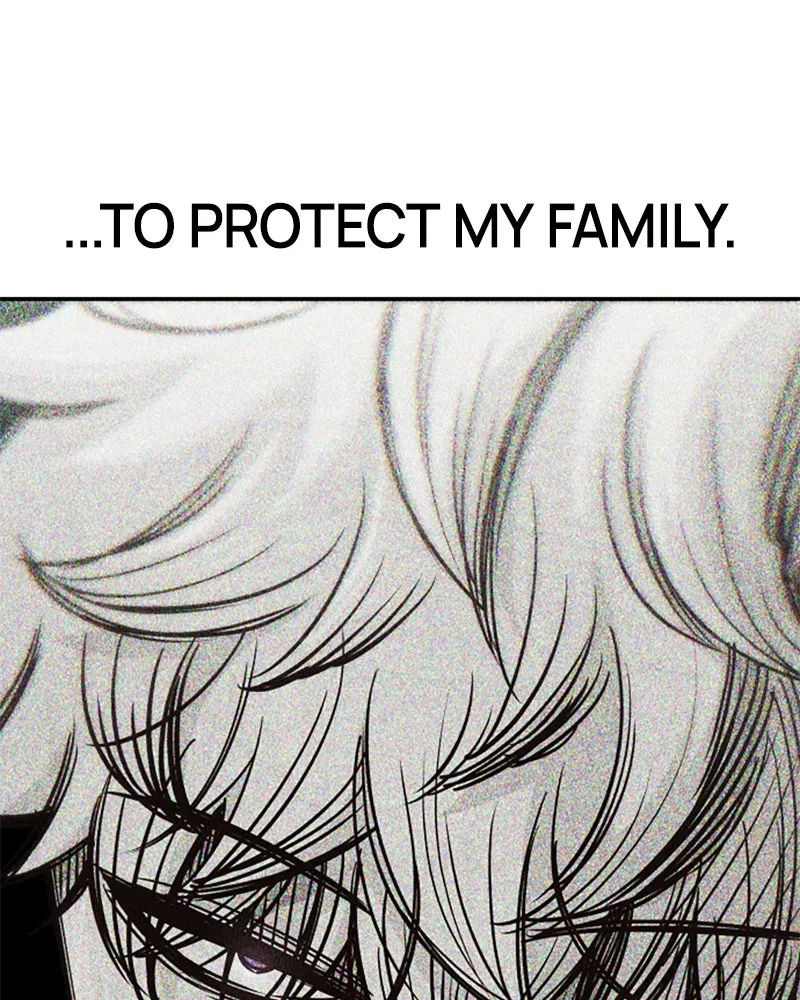 My Virtual God is a Teenage Girl Chapter 76 page 171 - 