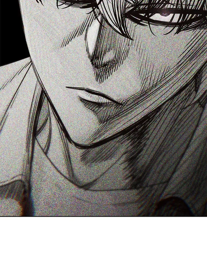 My Virtual God is a Teenage Girl Chapter 76 page 172 - 
