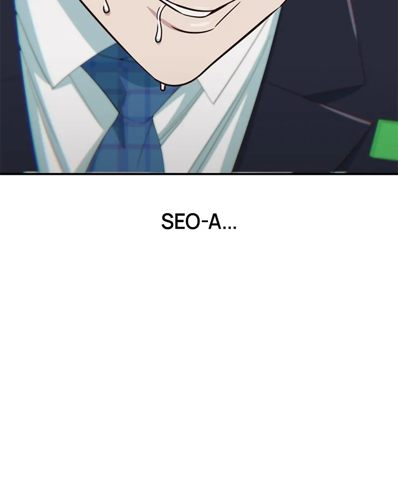 My Virtual God is a Teenage Girl Chapter 76 page 176 - 