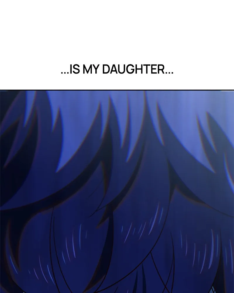 My Virtual God is a Teenage Girl Chapter 76 page 177 - 