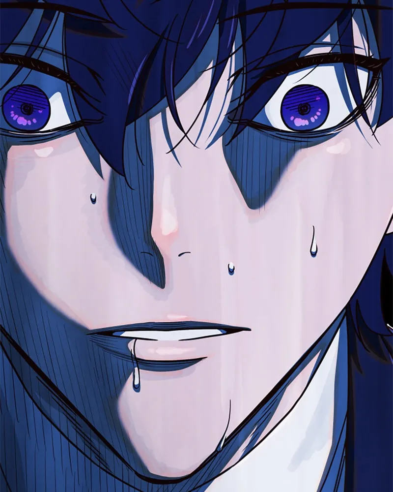 My Virtual God is a Teenage Girl Chapter 76 page 178 - 