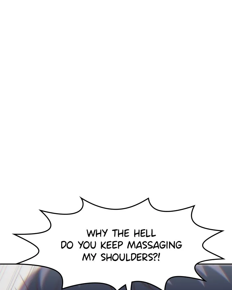 My Virtual God is a Teenage Girl Chapter 76 page 19 - 