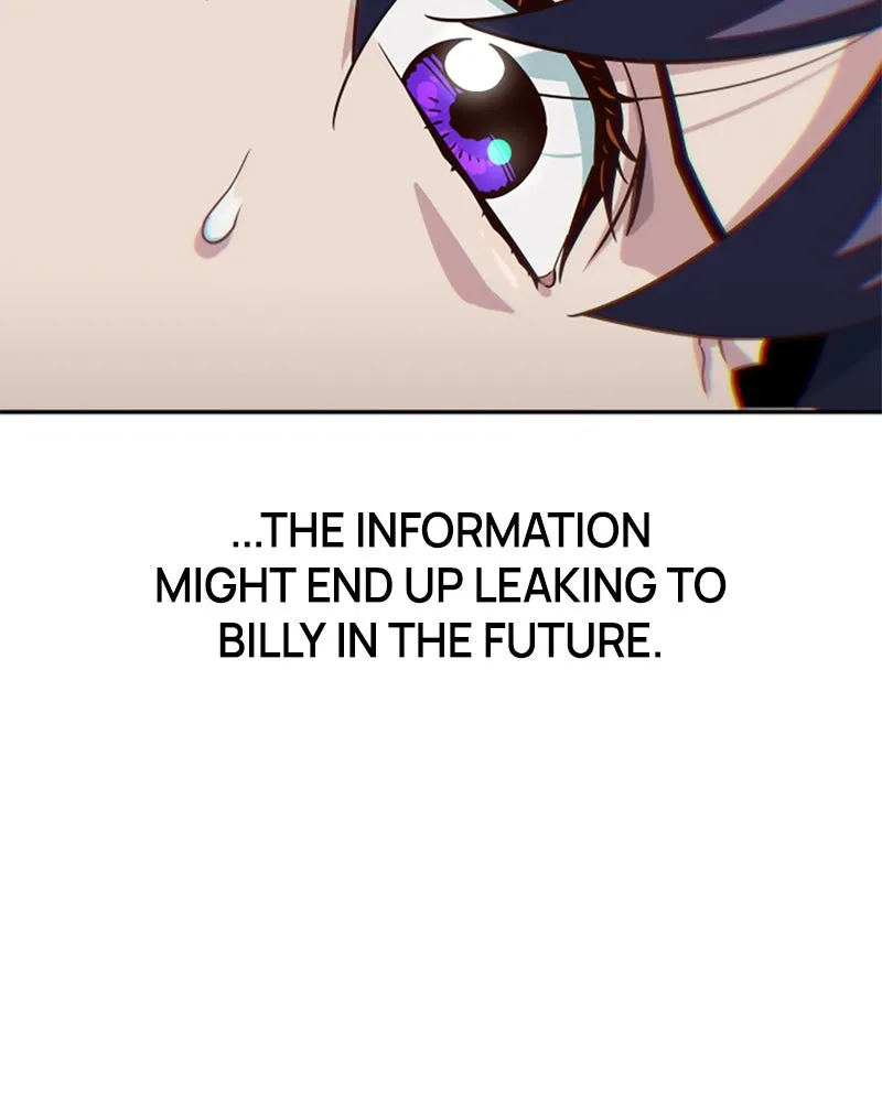 My Virtual God is a Teenage Girl Chapter 76 page 28 - 