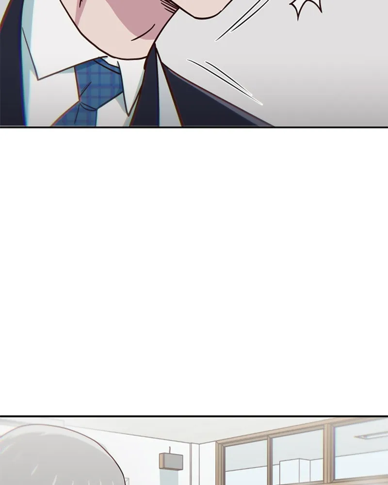My Virtual God is a Teenage Girl Chapter 76 page 32 - 