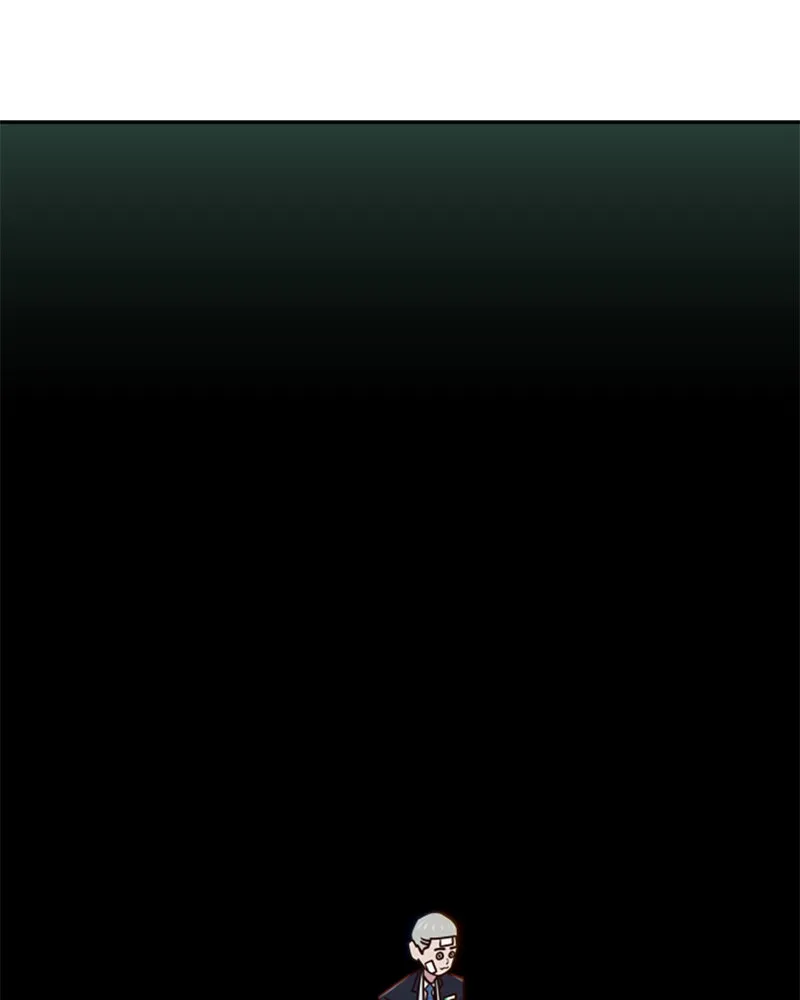 My Virtual God is a Teenage Girl Chapter 76 page 34 - 