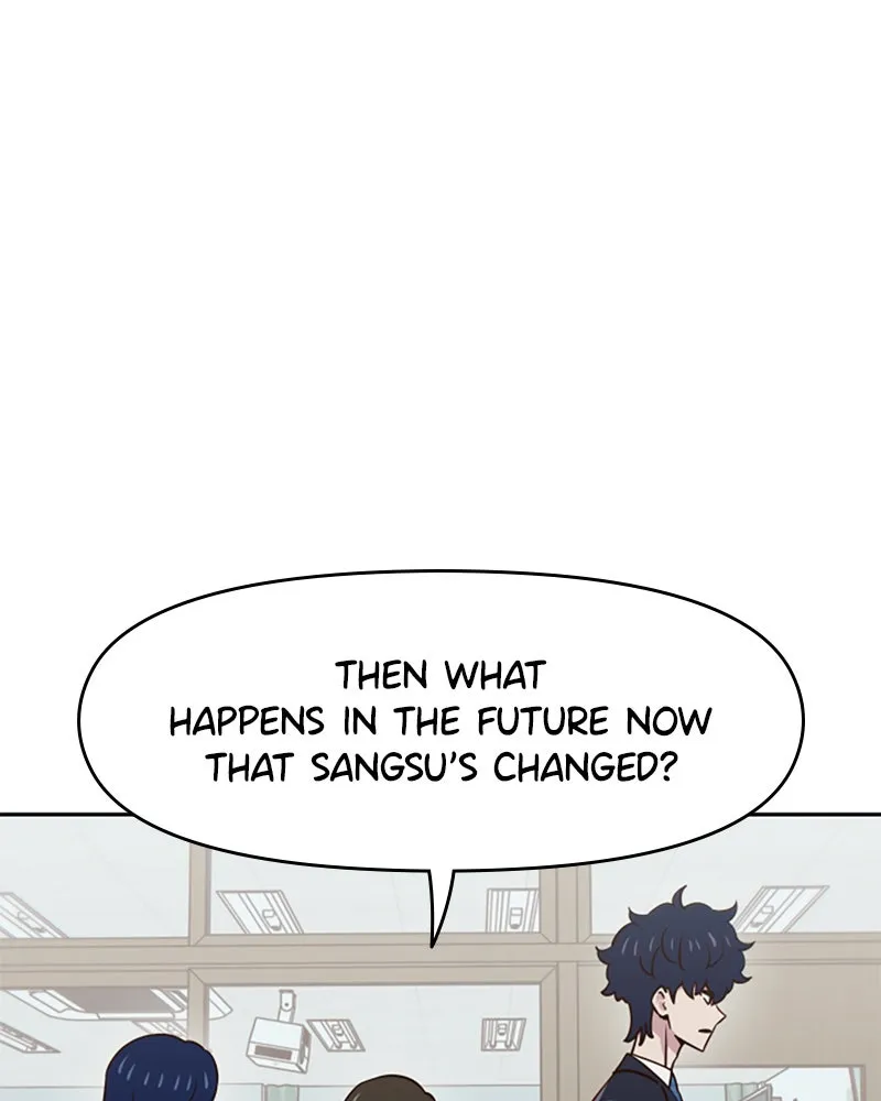 My Virtual God is a Teenage Girl Chapter 76 page 36 - 