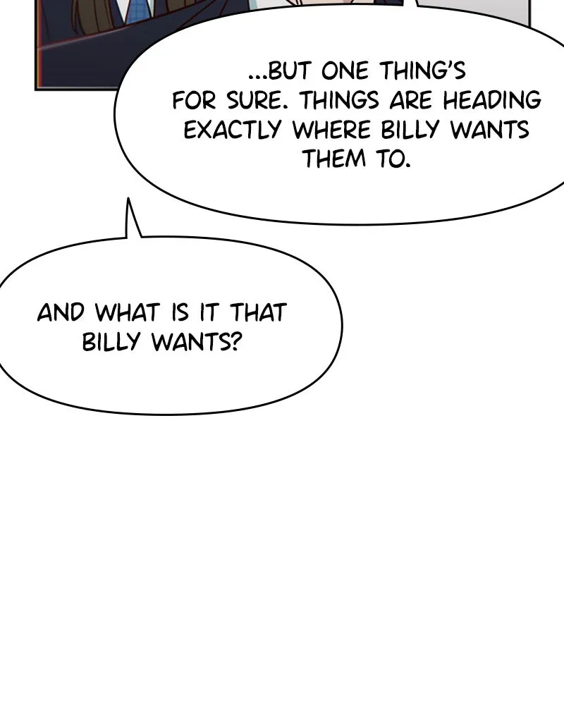 My Virtual God is a Teenage Girl Chapter 76 page 39 - 