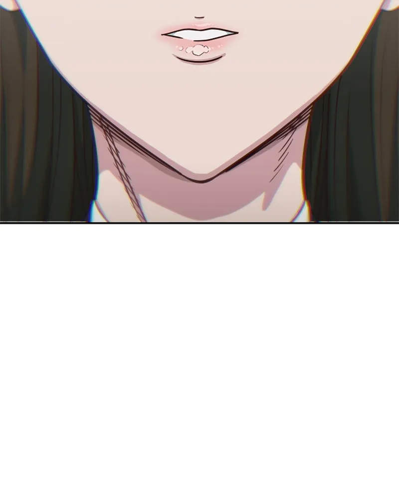 My Virtual God is a Teenage Girl Chapter 76 page 46 - 