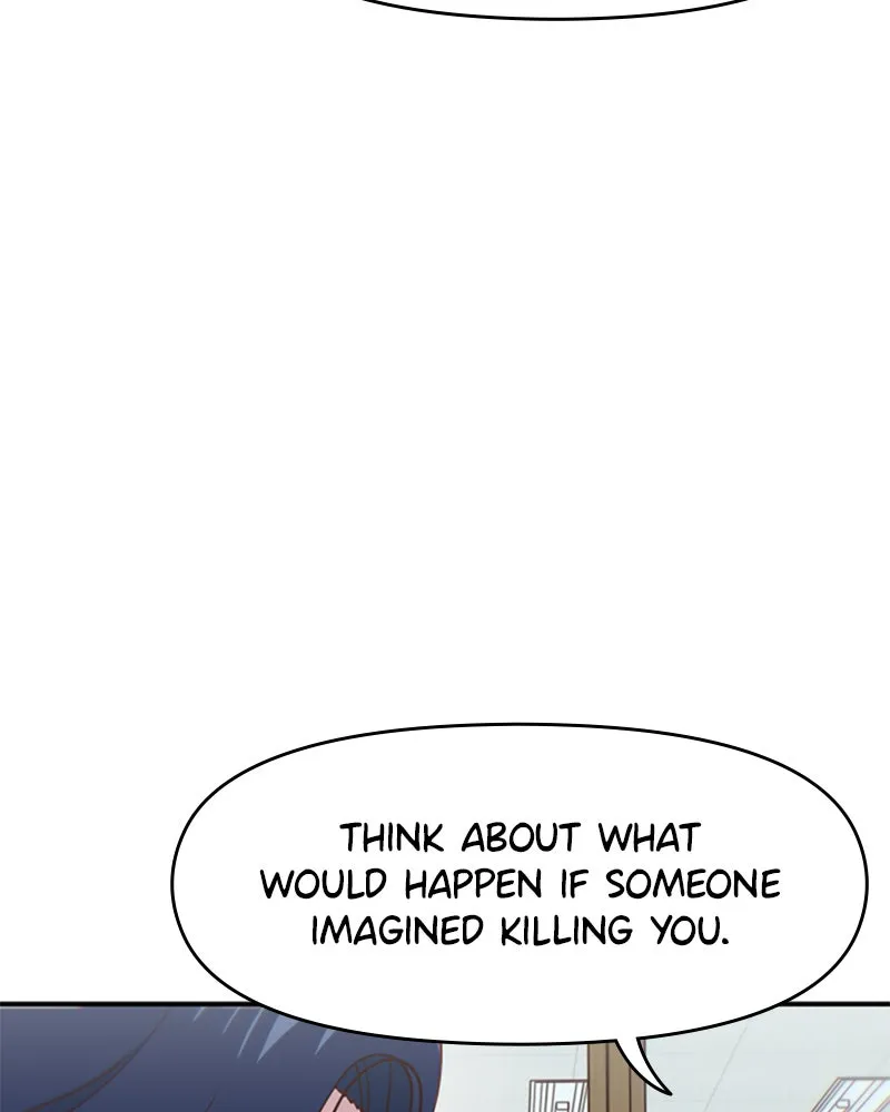 My Virtual God is a Teenage Girl Chapter 76 page 49 - 