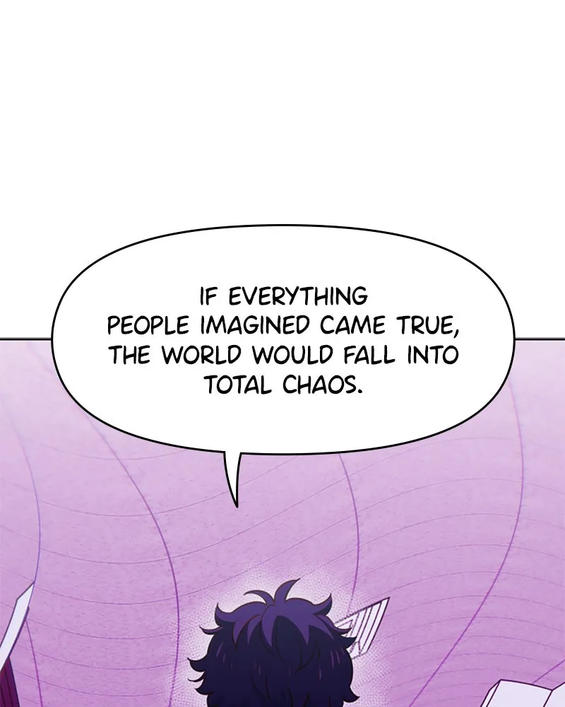 My Virtual God is a Teenage Girl Chapter 76 page 52 - 