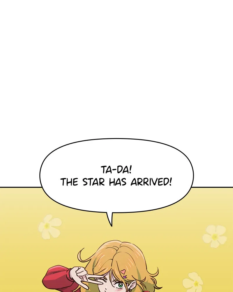 My Virtual God is a Teenage Girl Chapter 76 page 56 - 