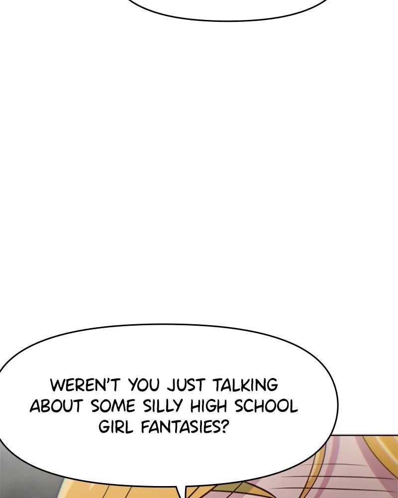 My Virtual God is a Teenage Girl Chapter 76 page 60 - 