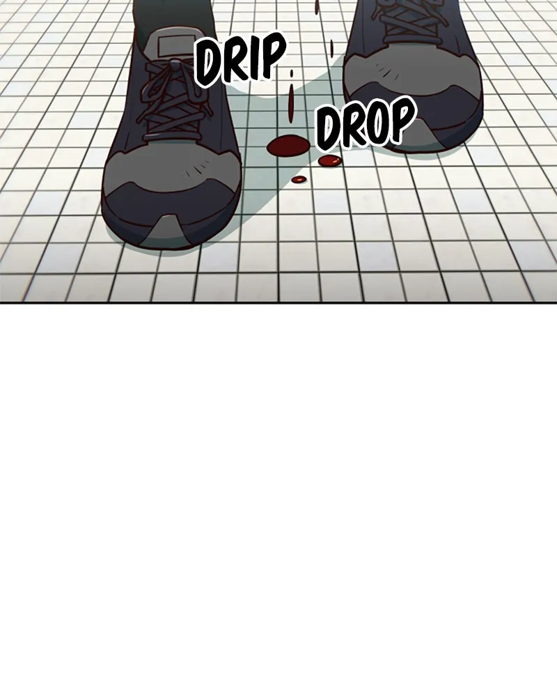 My Virtual God is a Teenage Girl Chapter 76 page 7 - 