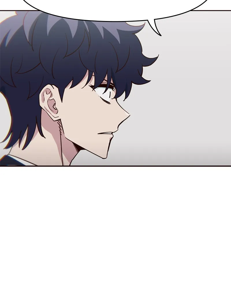 My Virtual God is a Teenage Girl Chapter 76 page 63 - 