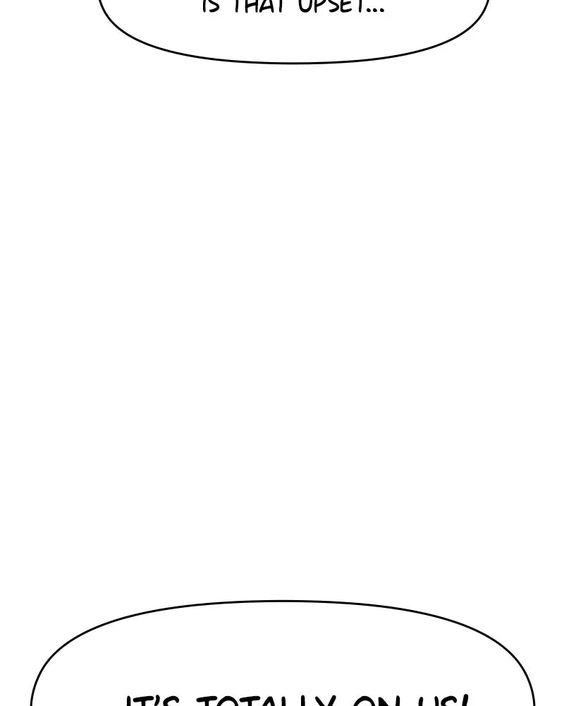 My Virtual God is a Teenage Girl Chapter 76 page 65 - 