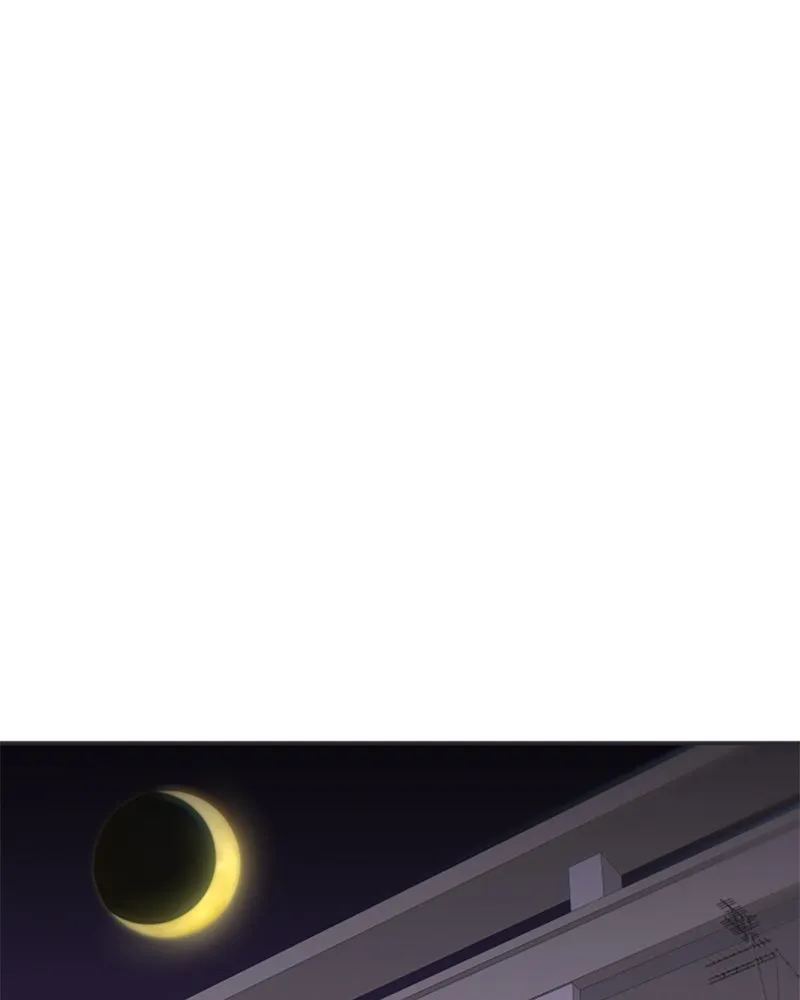 My Virtual God is a Teenage Girl Chapter 76 page 68 - 