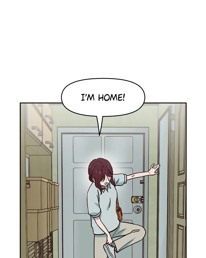 My Virtual God is a Teenage Girl Chapter 76 page 70 - 