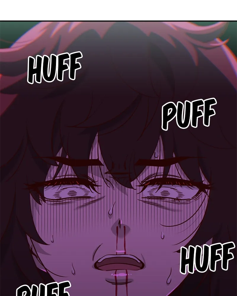 My Virtual God is a Teenage Girl Chapter 76 page 8 - 