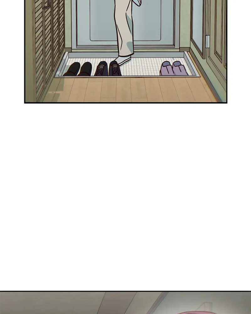 My Virtual God is a Teenage Girl Chapter 76 page 71 - 