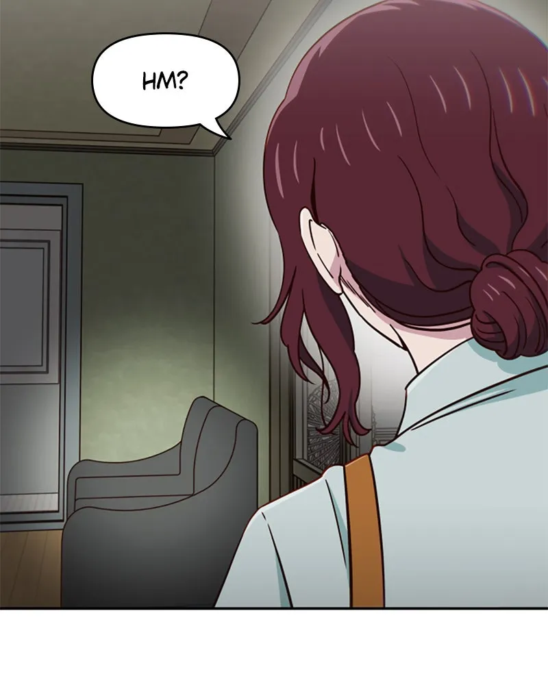 My Virtual God is a Teenage Girl Chapter 76 page 72 - 