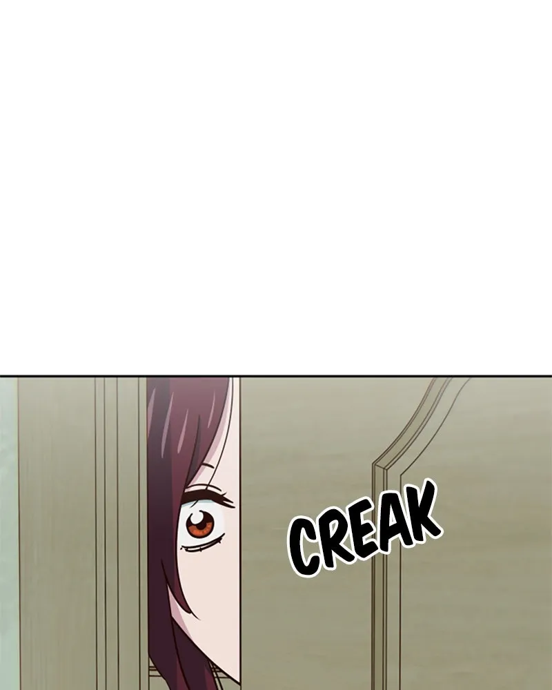My Virtual God is a Teenage Girl Chapter 76 page 73 - 