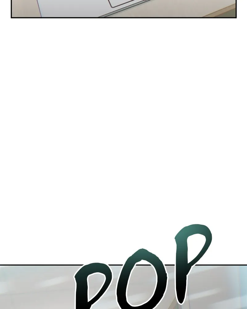 My Virtual God is a Teenage Girl Chapter 76 page 84 - 