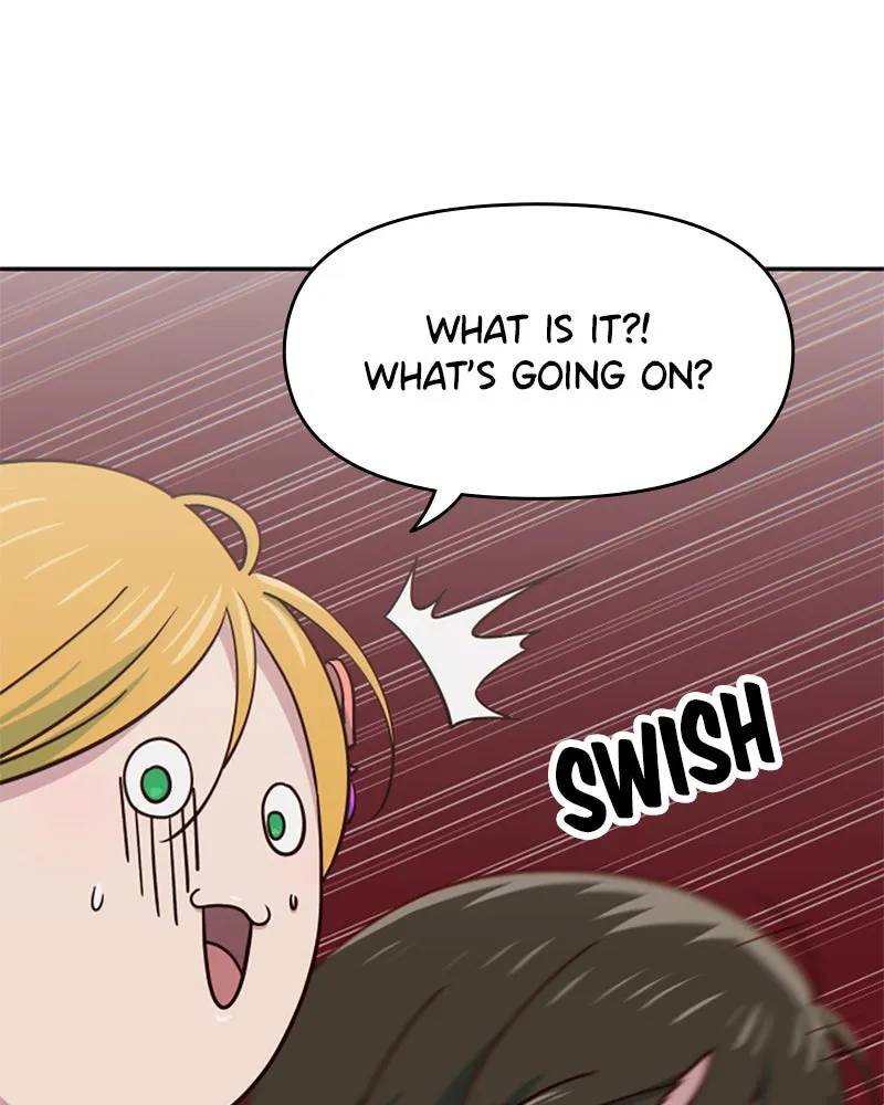 My Virtual God is a Teenage Girl Chapter 76 page 87 - 