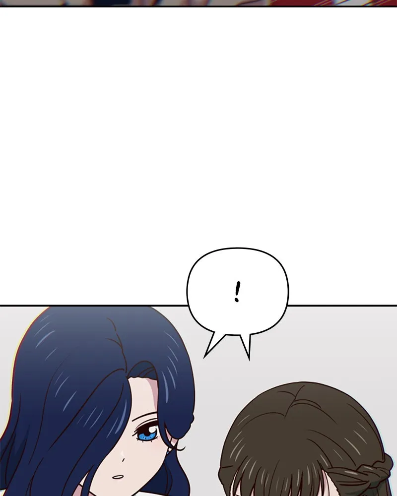 My Virtual God is a Teenage Girl Chapter 76 page 89 - 