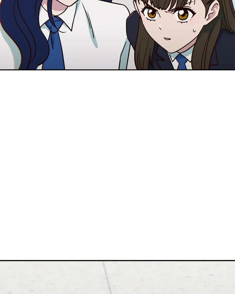 My Virtual God is a Teenage Girl Chapter 76 page 90 - 