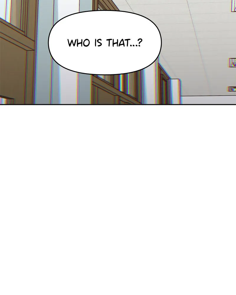 My Virtual God is a Teenage Girl Chapter 76 page 92 - 