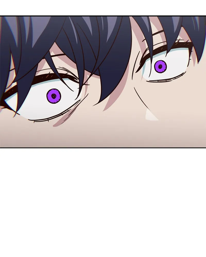 My Virtual God is a Teenage Girl Chapter 76 page 93 - 