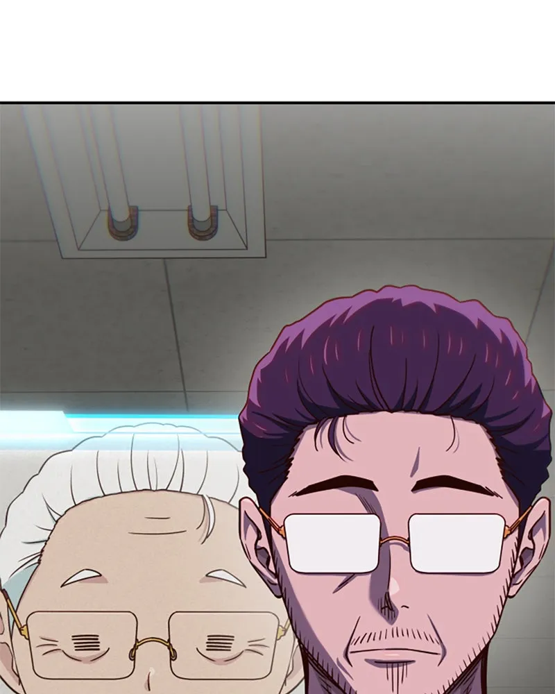 My Virtual God is a Teenage Girl Chapter 76 page 94 - 
