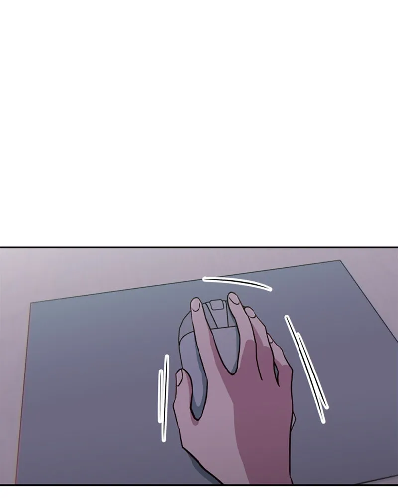 My Virtual God is a Teenage Girl Chapter 77 page 103 - 