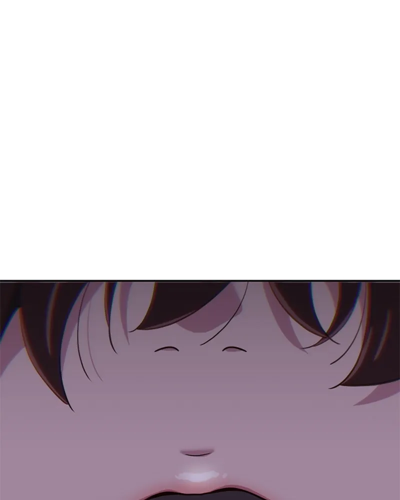 My Virtual God is a Teenage Girl Chapter 77 page 104 - 