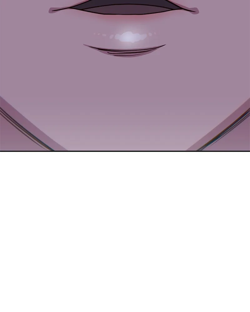 My Virtual God is a Teenage Girl Chapter 77 page 105 - 