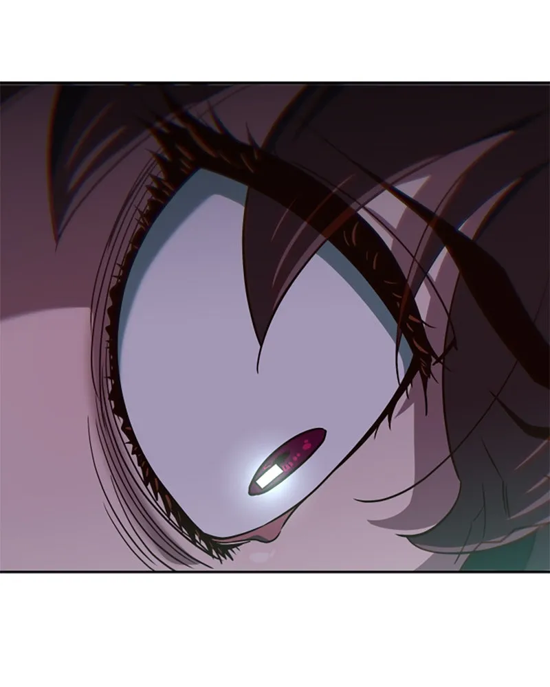 My Virtual God is a Teenage Girl Chapter 77 page 106 - 