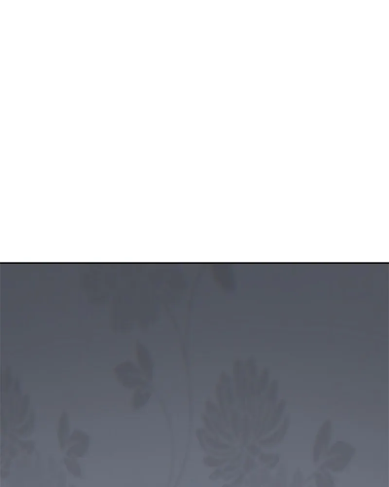 My Virtual God is a Teenage Girl Chapter 77 page 107 - 