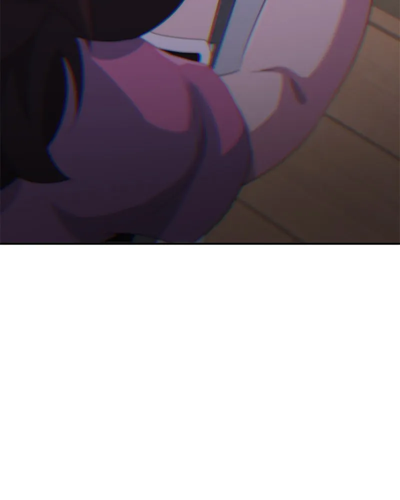 My Virtual God is a Teenage Girl Chapter 77 page 110 - 