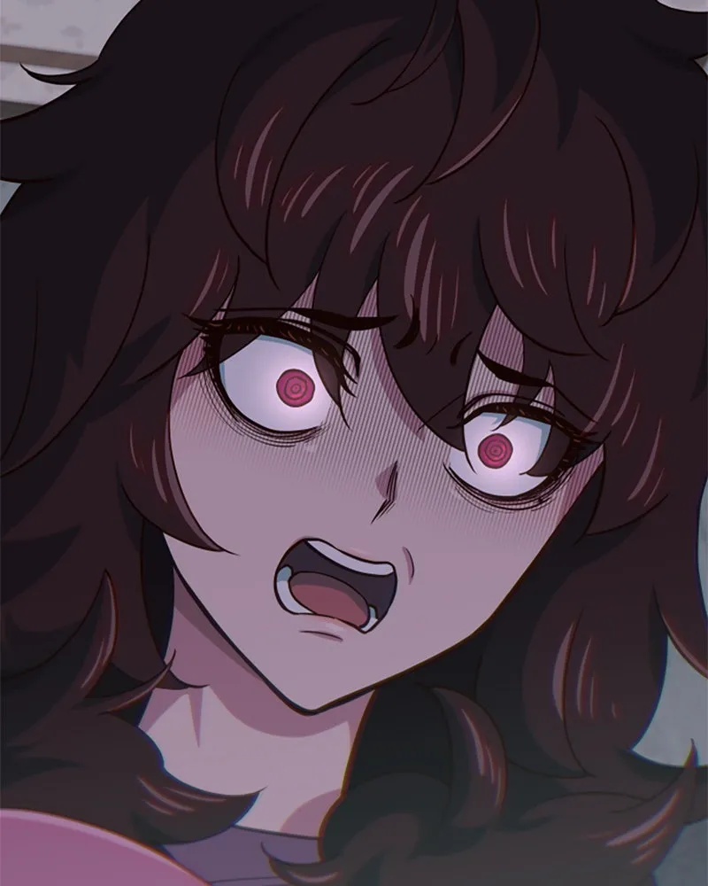 My Virtual God is a Teenage Girl Chapter 77 page 113 - 