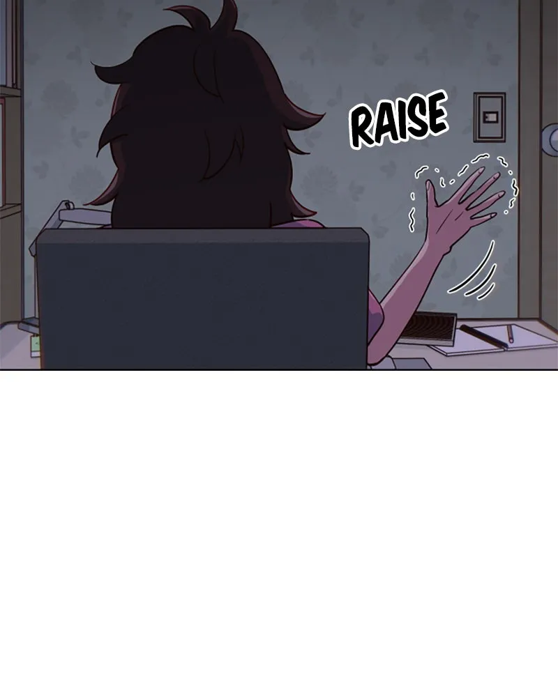 My Virtual God is a Teenage Girl Chapter 77 page 115 - 
