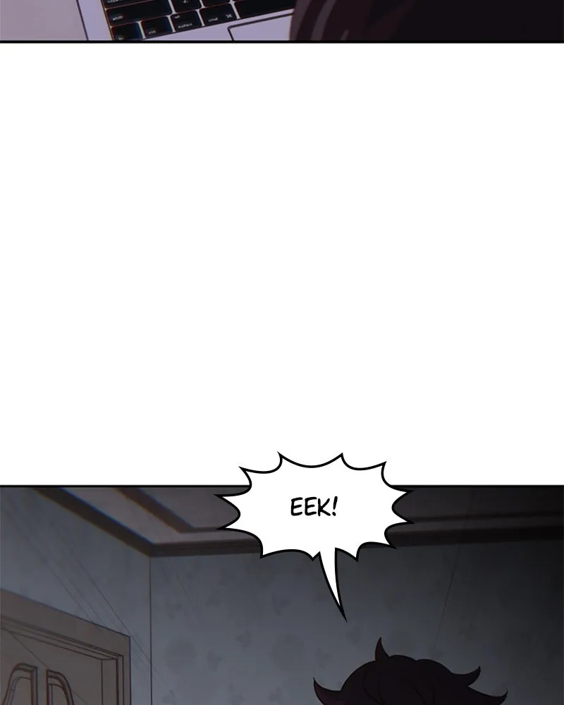 My Virtual God is a Teenage Girl Chapter 77 page 117 - 