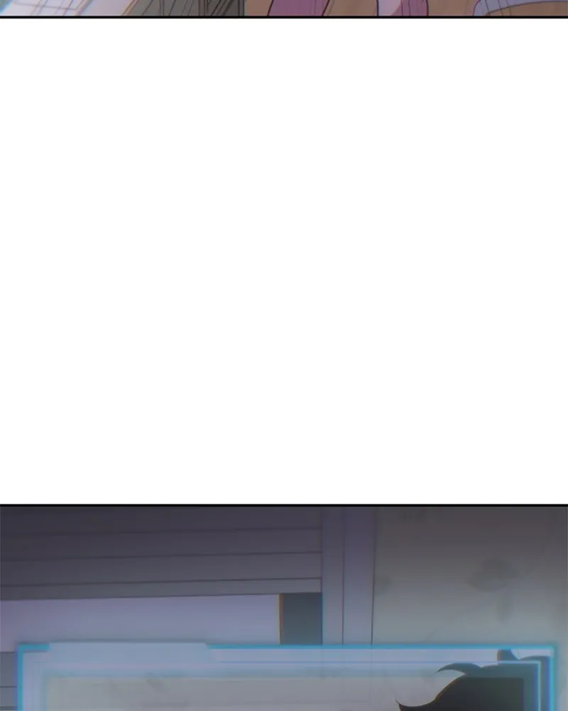 My Virtual God is a Teenage Girl Chapter 77 page 119 - 