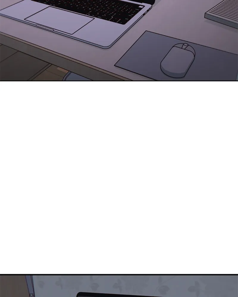 My Virtual God is a Teenage Girl Chapter 77 page 123 - 