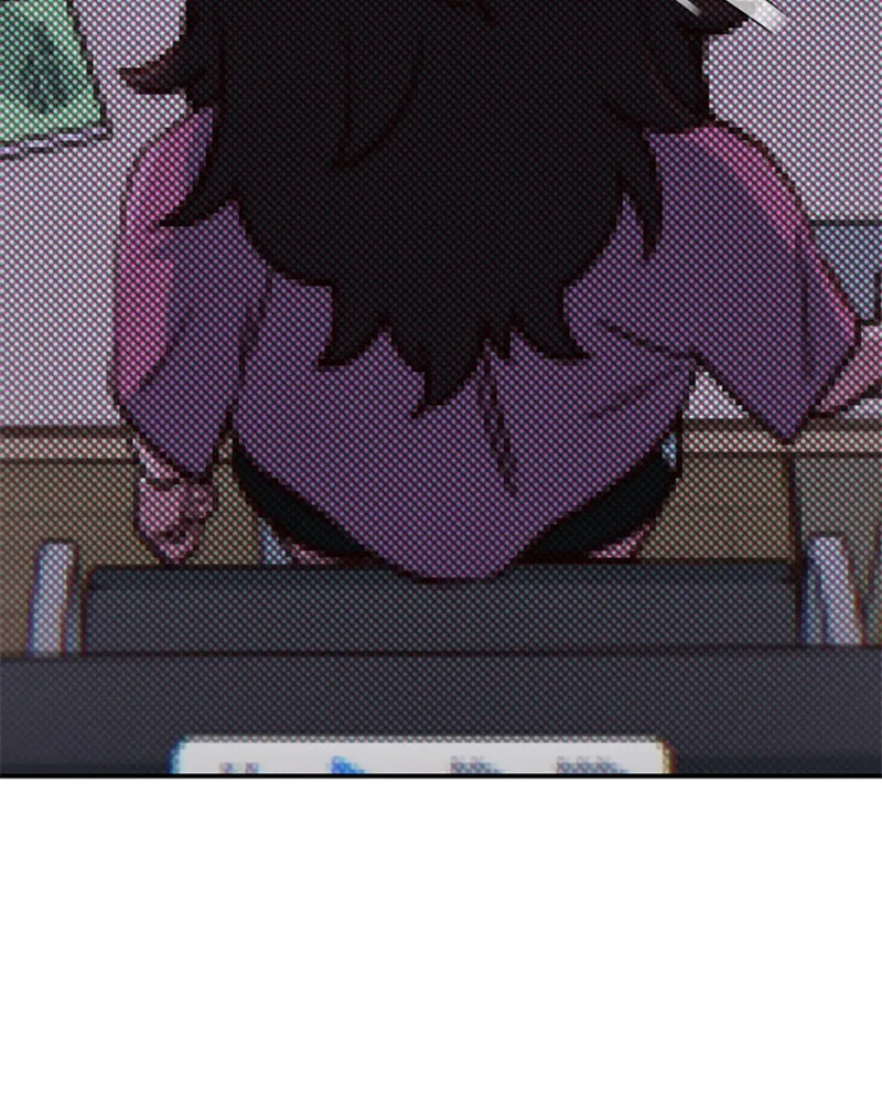 My Virtual God is a Teenage Girl Chapter 77 page 126 - 