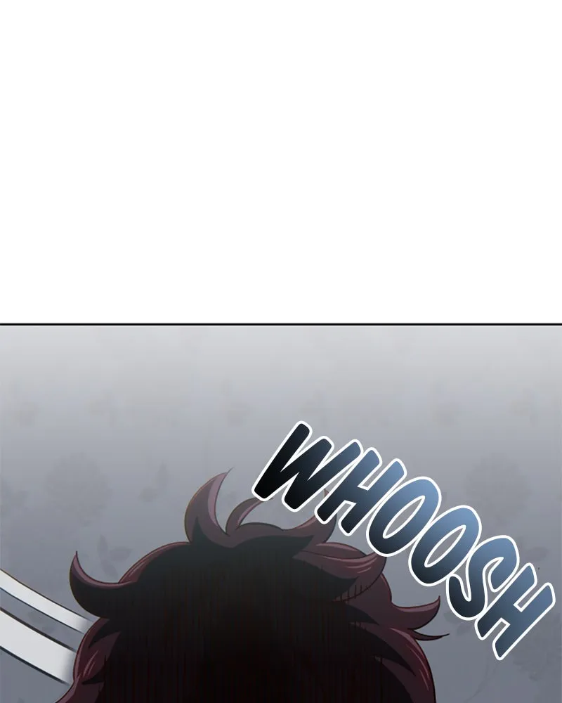 My Virtual God is a Teenage Girl Chapter 77 page 127 - 