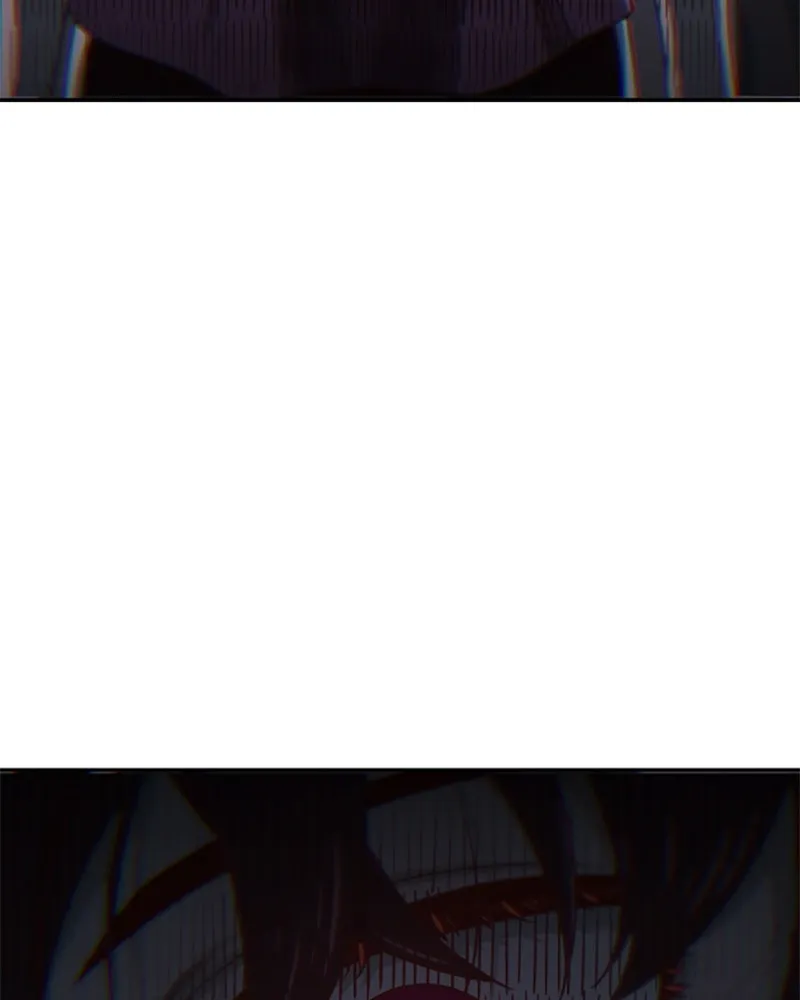 My Virtual God is a Teenage Girl Chapter 77 page 129 - 