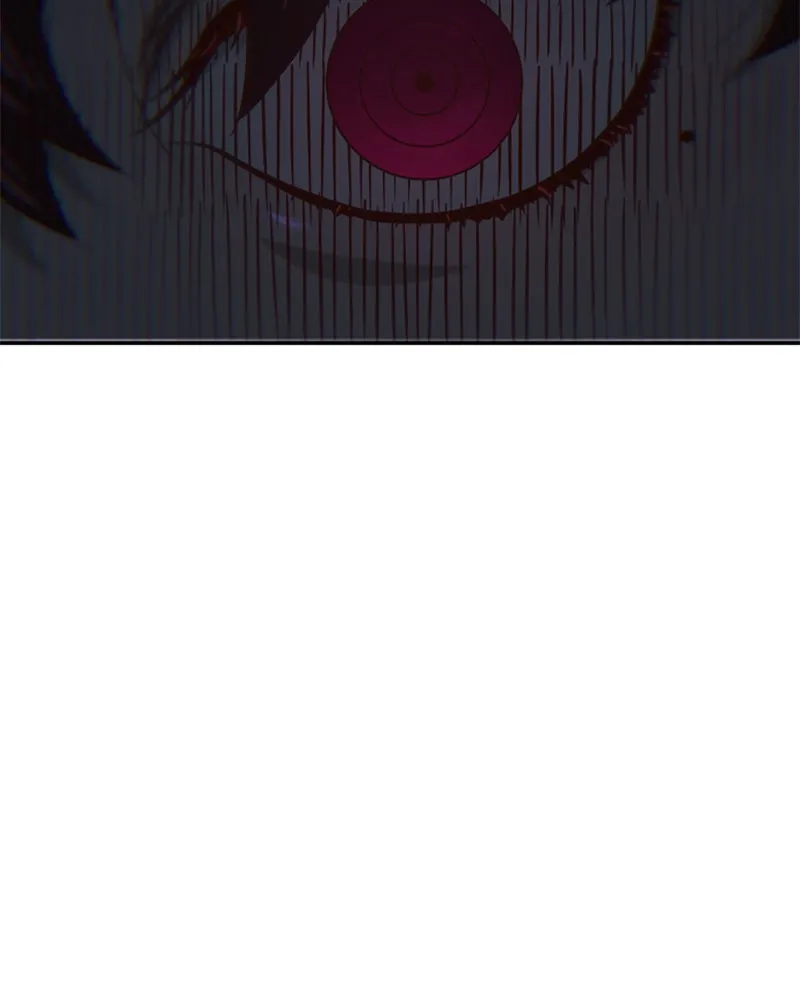 My Virtual God is a Teenage Girl Chapter 77 page 130 - 