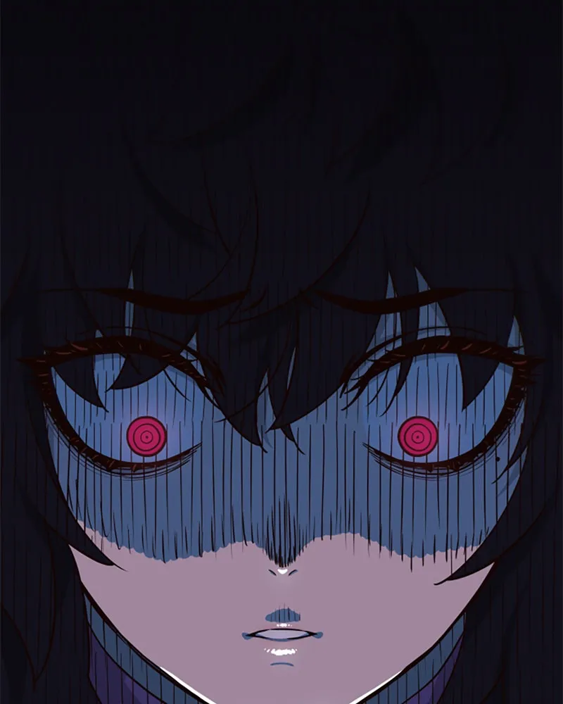 My Virtual God is a Teenage Girl Chapter 77 page 134 - 