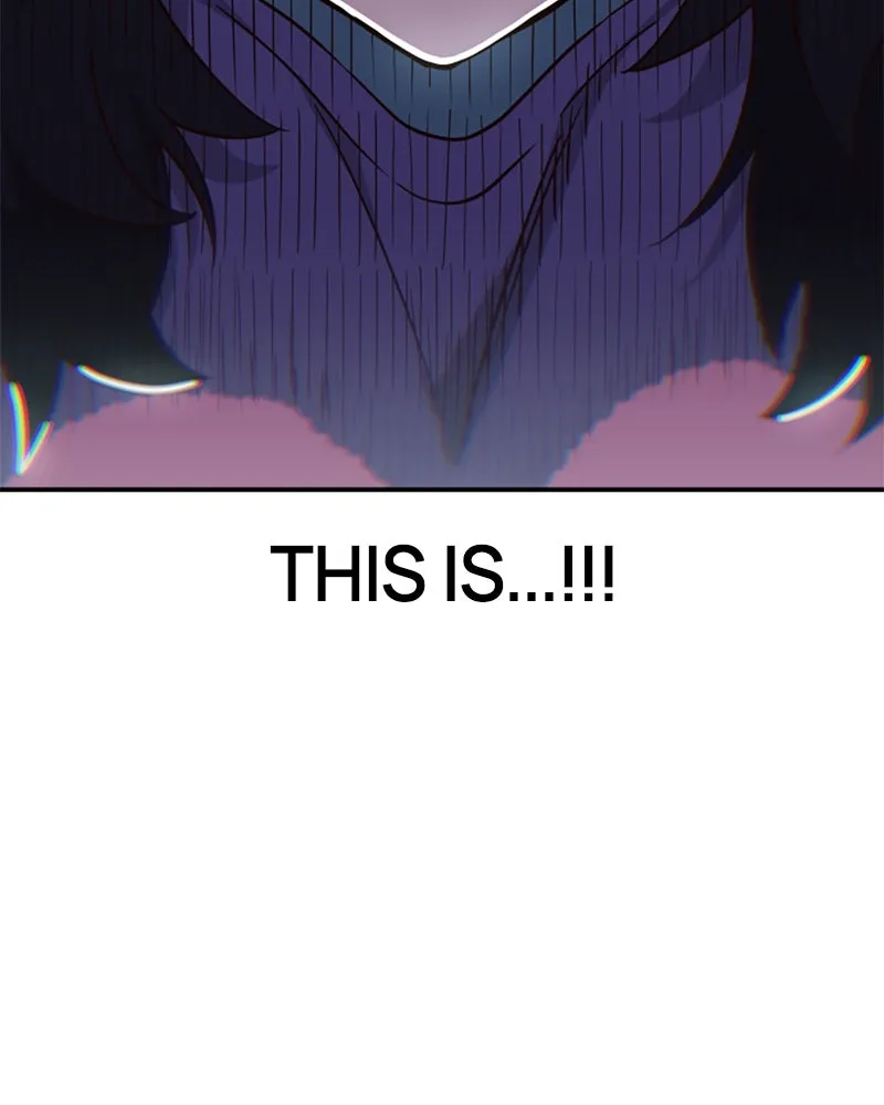 My Virtual God is a Teenage Girl Chapter 77 page 135 - 